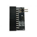 SO Connection Adaptor for EM100Pro - EM-PRO-CON-SO8