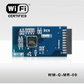 WIFI Module - SDIOWIFI