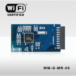 WIFI Module - SDIOWIFI