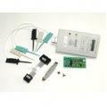 ISP Evaluation Kit ISP-Eval-01