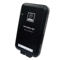 EM100Pro-G2 SPI Flash Emulator - EM100Pro-G2