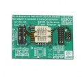 Reference Flash Adaptor (SO8W) EM100Pro EM-AD-RF8W-kit