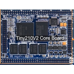 Computer-On-Module - CM-Tiny210V2