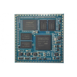 Core210 CPU Module  - Core210