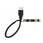 USB Camera Module  - MY-CAM001