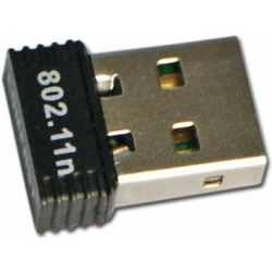 USB WiFi Module  - MY-WF003U