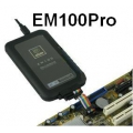 Serial Flash Emulator EM100Pro