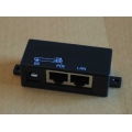 passive POE adapter for alix poe1a2