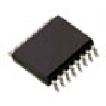 Reference Flash Adaptor (SO16W) for EM100Pro EM-AD-RF16-kit