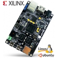 Z-turn Kit for Xilinx Zynq-7010 With accessories - MYS-7Z010-C