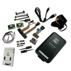 SFDK02-G2 SPI NOR Flash Development Kit [SF600]  