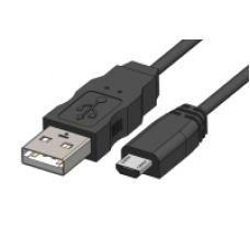 USB-A-MicroB-50