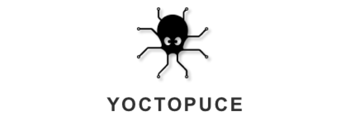 Yoctopuce Yocto-Thermocouple