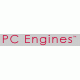 PC Engines